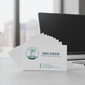 Marketing & Diffusion