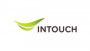 INTOUCH