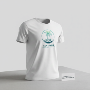 Objets Publicitaires & Textile