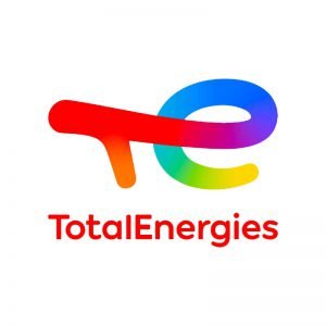 TOTAL ENERGIES
