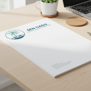 L’Essentiel du Bureau & Papeterie