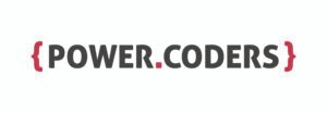 powercoders-logo-CMYK-02-scaled